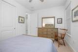 291 Northcote Court - Photo 17