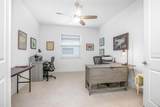 291 Northcote Court - Photo 19