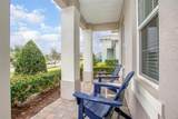 291 Northcote Court - Photo 2