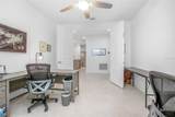 291 Northcote Court - Photo 20