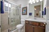 291 Northcote Court - Photo 23