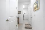 291 Northcote Court - Photo 24