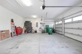 291 Northcote Court - Photo 26