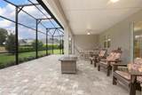 291 Northcote Court - Photo 28