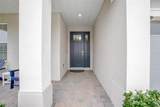 291 Northcote Court - Photo 3