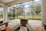 291 Northcote Court - Photo 30