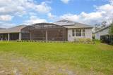 291 Northcote Court - Photo 31