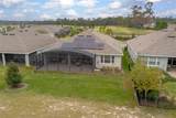 291 Northcote Court - Photo 32