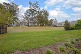 291 Northcote Court - Photo 33