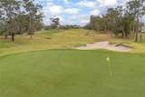 291 Northcote Court - Photo 37