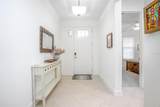291 Northcote Court - Photo 4