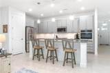 291 Northcote Court - Photo 6
