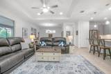 291 Northcote Court - Photo 8
