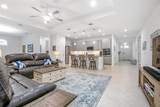 291 Northcote Court - Photo 9