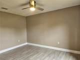 2235 Rabenton Road - Photo 11