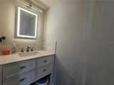 2235 Rabenton Road - Photo 13