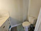 2235 Rabenton Road - Photo 14