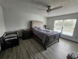 2235 Rabenton Road - Photo 15