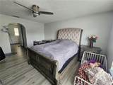 2235 Rabenton Road - Photo 16