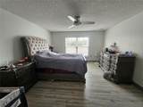 2235 Rabenton Road - Photo 17