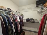 2235 Rabenton Road - Photo 19