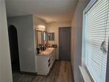 2235 Rabenton Road - Photo 20