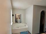 2235 Rabenton Road - Photo 21