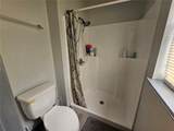 2235 Rabenton Road - Photo 22