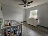2235 Rabenton Road - Photo 23