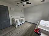 2235 Rabenton Road - Photo 24