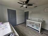 2235 Rabenton Road - Photo 25