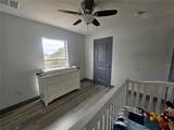 2235 Rabenton Road - Photo 26