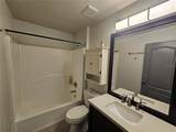 2235 Rabenton Road - Photo 27