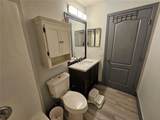 2235 Rabenton Road - Photo 28