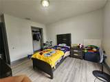 2235 Rabenton Road - Photo 30