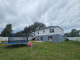 2235 Rabenton Road - Photo 31