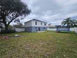 2235 Rabenton Road - Photo 32