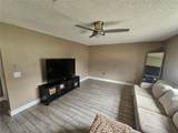 2235 Rabenton Road - Photo 5