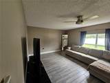 2235 Rabenton Road - Photo 6