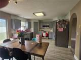 2235 Rabenton Road - Photo 8