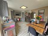 2235 Rabenton Road - Photo 9