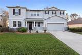 1318 Pup Fish Lane - Photo 1