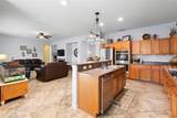 1318 Pup Fish Lane - Photo 13