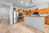 1318 Pup Fish Lane - Photo 14
