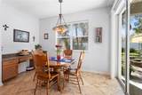 1318 Pup Fish Lane - Photo 15