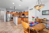 1318 Pup Fish Lane - Photo 16