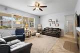 1318 Pup Fish Lane - Photo 17