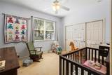 1318 Pup Fish Lane - Photo 19