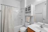 1318 Pup Fish Lane - Photo 20
