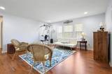 1318 Pup Fish Lane - Photo 21